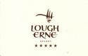 Lough Erne Resort