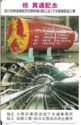 Tunnel Boring Machine (TBM)