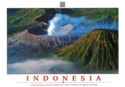 Mount Bromo