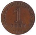 1 Cent