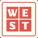 West