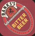 Banks's Bitter