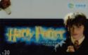 Harry Potter - 4/4