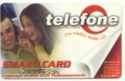 Smart Card
