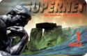 Supernet - Un Mundo de Ventajas