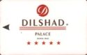 Dilshad Palace