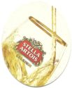 Stella Artois