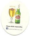 Stella Artois