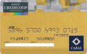 Banco Credicoop