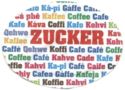 Zucker / Sugar 4