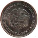 50 Centavos