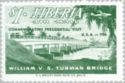 Tubman Bridge