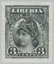 Liberia