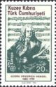 Georg Friedrich Händel (1685-1759) German Composer
