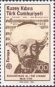 Buhurizade Mustafa (1640-1712) Turkish Composer