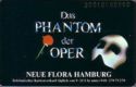 Phantom der Oper - Karl Vandenhole