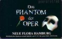 Phantom der Oper - Marion Wilhelm