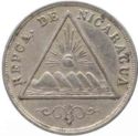 5 Centavos