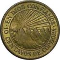 10 Centavos