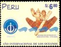 International Year of the Ocean