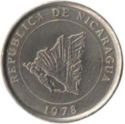 10 Centavos