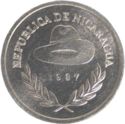 10 Centavos