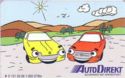 AutoDirekt (Cartoon Autos)