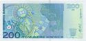 200 Kroner