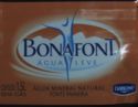 Bonafont