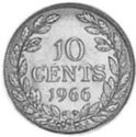 10 Cents