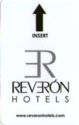 Reverón Hotels