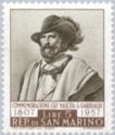 Giuseppe Garibaldi