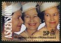 Queen Elizabeth II (1926-2022)