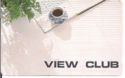 View Club