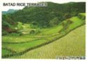 Batad Rice Terraces