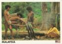 Orang Asli