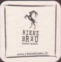 Rienz Bräu