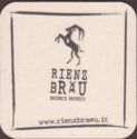 Rienz Bräu