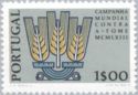Wheat Emblem