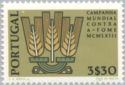 Wheat Emblem