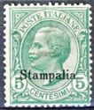 Stampalia