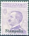 Stampalia