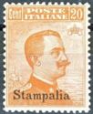 Stampalia