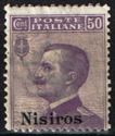 Nisiros