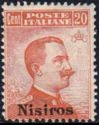 Nisiros