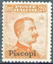 Piscopi