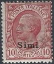 Simi