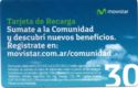 Sumate a la Comunidad y Descubrí Nuevos… $30