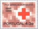 Red Cross