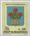 Montegiardino